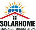 solarhome