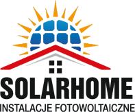 SOLARHOME